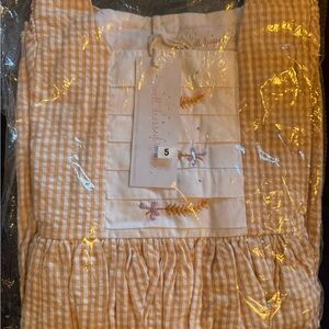 Well Dressed Wolf Autumn Harvest